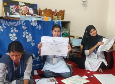 IMG-20250811-WA0048