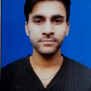 WhatsApp Image 2025-08-11 at 12.57.28 PM WhatsApp Image 2025-08-11 at 12.57.28 PM