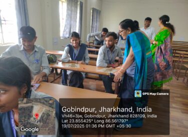 WhatsApp Image 2025-08-11 at 2.00.32 PM